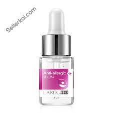 Laikou Pro Anti Allergic Serum  (12ml)